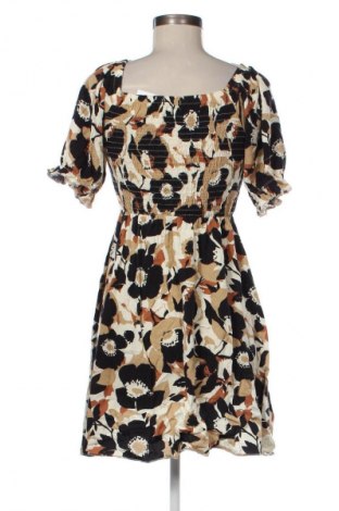 Φόρεμα Floyd, Μέγεθος S, Χρώμα Πολύχρωμο, Τιμή 2,99 €