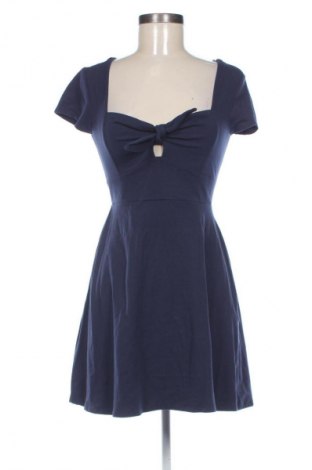 Sukienka Forever 21, Rozmiar L, Kolor Niebieski, Cena 31,99 zł