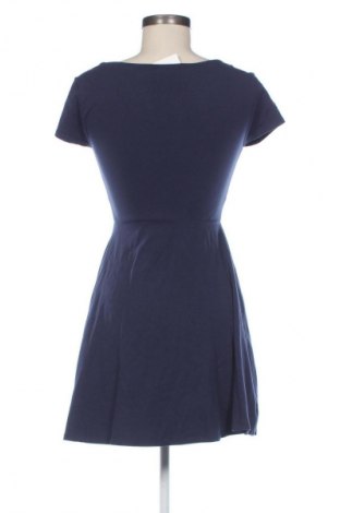 Sukienka Forever 21, Rozmiar L, Kolor Niebieski, Cena 31,99 zł
