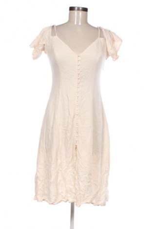 Φόρεμα Forever 21, Μέγεθος M, Χρώμα Ρόζ , Τιμή 6,99 €