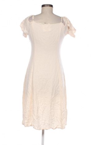 Φόρεμα Forever 21, Μέγεθος M, Χρώμα Ρόζ , Τιμή 6,99 €