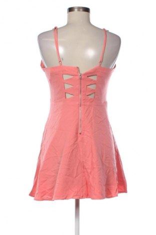 Ruha Forever 21, Méret L, Szín Rózsaszín, Ár 3 049 Ft