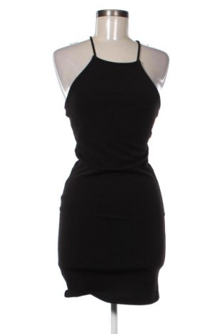 Ruha Forever 21, Méret M, Szín Fekete, Ár 2 899 Ft