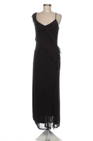 Šaty  Forever New, Veľkosť M, Farba Čierna, Cena  38,95 €