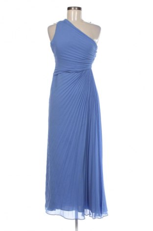 Kleid Forever New, Größe XS, Farbe Blau, Preis 97,99 €, #133406838
