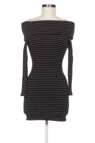 Рокля Forever New, Размер XS, Цвят Многоцветен, Цена 13,80 €