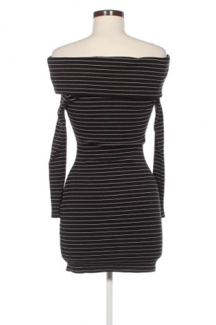 Рокля Forever New, Размер XS, Цвят Многоцветен, Цена 13,80 €