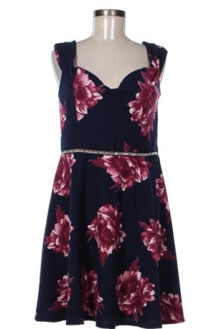 Ruha Formula, Méret M, Szín Sokszínű, Ár 9 027 Ft