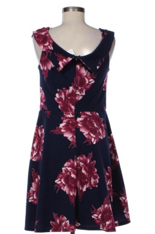 Ruha Formula, Méret M, Szín Sokszínű, Ár 9 027 Ft