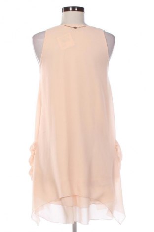 Φόρεμα Fornarina, Μέγεθος M, Χρώμα Πορτοκαλί, Τιμή 5,99 €