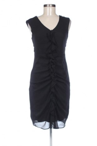 Рокля Fransa, Размер S, Цвят Черен, Цена 3,57 €