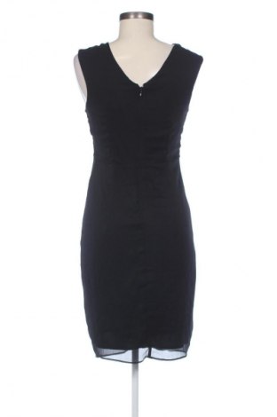 Рокля Fransa, Размер S, Цвят Черен, Цена 3,57 €