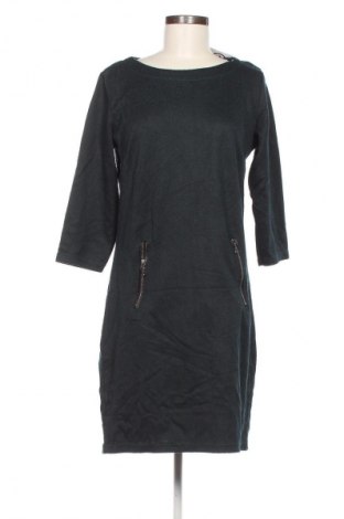 Kleid Fransa, Größe M, Farbe Mehrfarbig, Preis 3,99 €