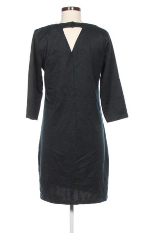 Kleid Fransa, Größe M, Farbe Mehrfarbig, Preis 3,99 €