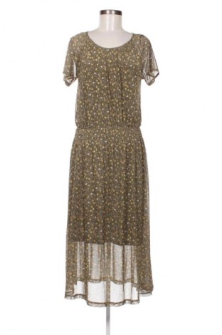 Ruha Fransa, Méret M, Szín Sokszínű, Ár 4 352 Ft