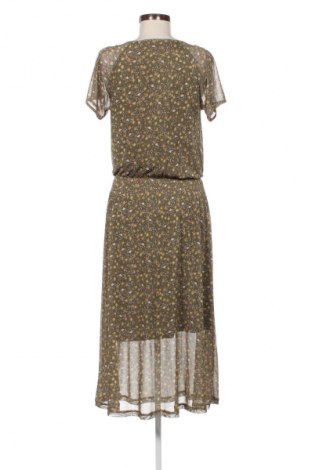 Ruha Fransa, Méret M, Szín Sokszínű, Ár 4 352 Ft