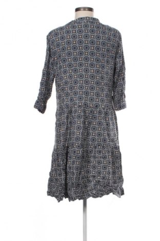 Kleid Fransa, Größe M, Farbe Mehrfarbig, Preis 3,99 €