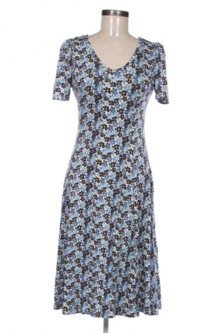 Φόρεμα Fransa, Μέγεθος XS, Χρώμα Πολύχρωμο, Τιμή 2,99 €