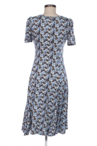 Φόρεμα Fransa, Μέγεθος XS, Χρώμα Πολύχρωμο, Τιμή 2,99 €