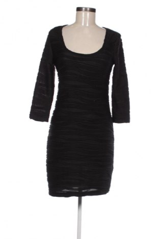 Kleid Fransa, Größe M, Farbe Schwarz, Preis € 5,99