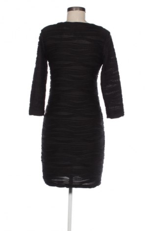 Kleid Fransa, Größe M, Farbe Schwarz, Preis € 5,99