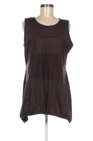 Ruha Fred Sabatier, Méret M, Szín Barna, Ár 3 160 Ft