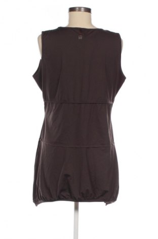 Ruha Fred Sabatier, Méret M, Szín Barna, Ár 3 160 Ft