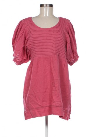 Kleid Free People, Größe XS, Farbe Rosa, Preis 13,29 €