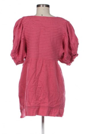 Kleid Free People, Größe XS, Farbe Rosa, Preis 13,29 €