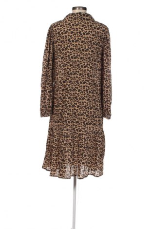 Φόρεμα Free Quent, Μέγεθος S, Χρώμα Πολύχρωμο, Τιμή 1,99 €