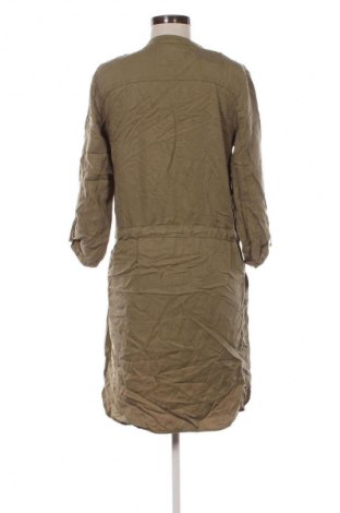 Ruha Free Quent, Méret S, Szín Zöld, Ár 739 Ft