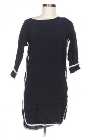 Рокля Free Quent, Размер S, Цвят Син, Цена 2,04 €