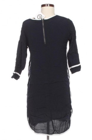 Рокля Free Quent, Размер S, Цвят Син, Цена 2,04 €