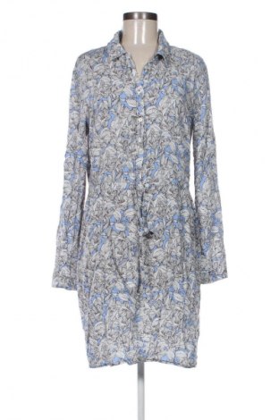 Рокля Freebird, Размер XL, Цвят Многоцветен, Цена 17,38 €