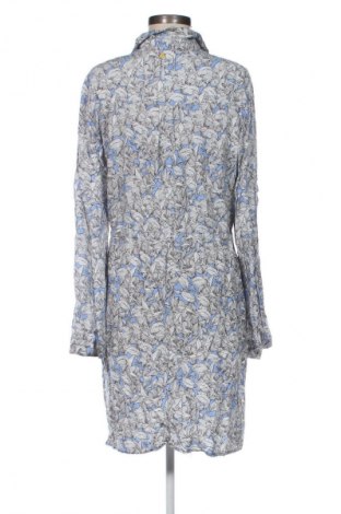 Рокля Freebird, Размер XL, Цвят Многоцветен, Цена 17,38 €