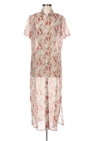 Ruha Freebird, Méret S, Szín Sokszínű, Ár 9 516 Ft