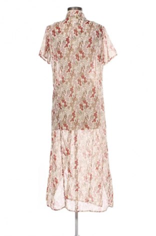 Ruha Freebird, Méret S, Szín Sokszínű, Ár 9 516 Ft