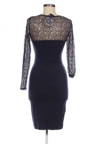 Sukienka French Connection, Rozmiar S, Kolor Niebieski, Cena 220,99 zł