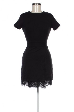 Φόρεμα French Connection, Μέγεθος S, Χρώμα Μαύρο, Τιμή 27,99 €