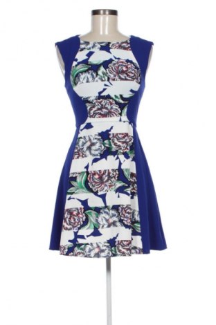 Ruha French Connection, Méret S, Szín Sokszínű, Ár 2 000 Ft