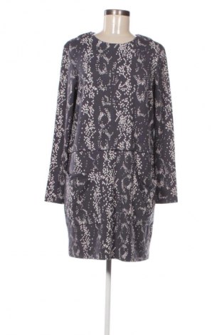 Kleid French Connection, Größe L, Farbe Mehrfarbig, Preis 14,99 €