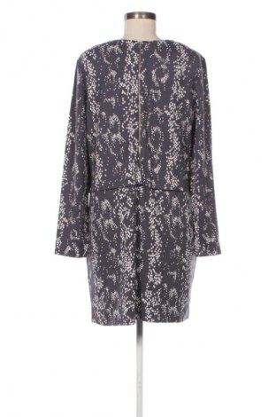 Kleid French Connection, Größe L, Farbe Mehrfarbig, Preis 14,99 €