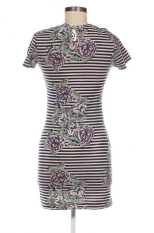 Ruha French Connection, Méret S, Szín Sokszínű, Ár 5 219 Ft