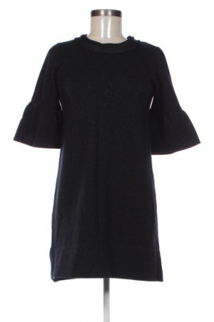 Рокля French Connection, Размер S, Цвят Черен, Цена 6,81 €