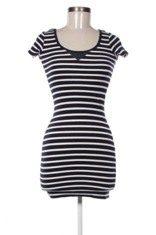 Ruha G-Star Raw, Méret XS, Szín Sokszínű, Ár 4 869 Ft