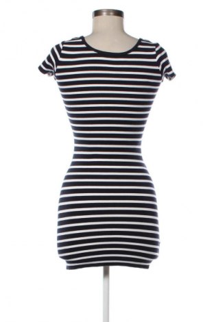 Ruha G-Star Raw, Méret XS, Szín Sokszínű, Ár 4 869 Ft