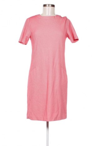 Šaty  Gant, Veľkosť S, Farba Viacfarebná, Cena  31,95 €