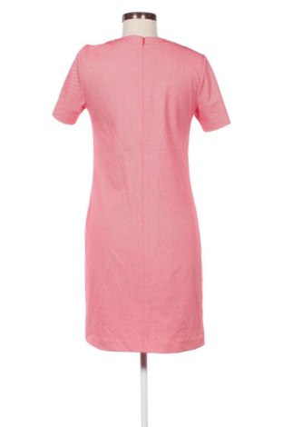 Šaty  Gant, Veľkosť S, Farba Viacfarebná, Cena  31,95 €