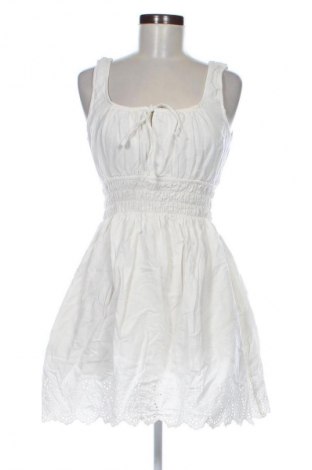 Kleid Gap, Größe XS, Farbe Ecru, Preis 21,99 €