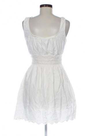 Kleid Gap, Größe XS, Farbe Ecru, Preis 21,99 €